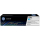 Toner HP 126A cyan 1000str.
